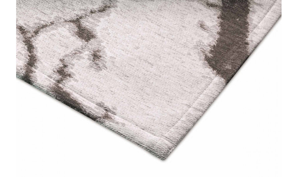 STATUARIO Ivory 200x300 ковер | Fargotex | ZIPhome.ee изображение 2