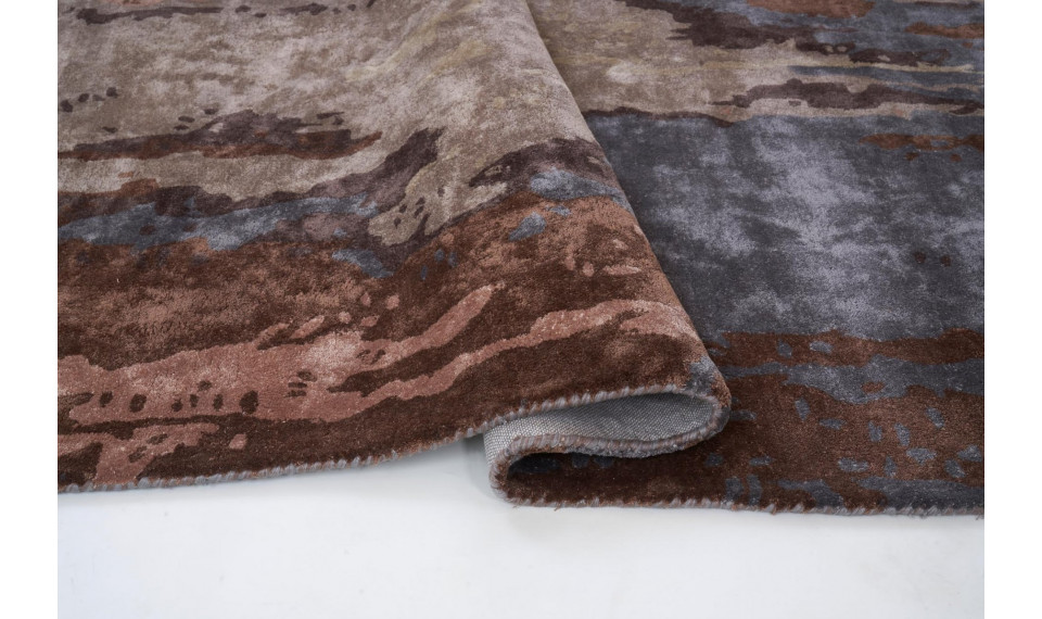 ALSANA Purple 160x2300 carpet | Fargotex | ZIPhome.ee image 2