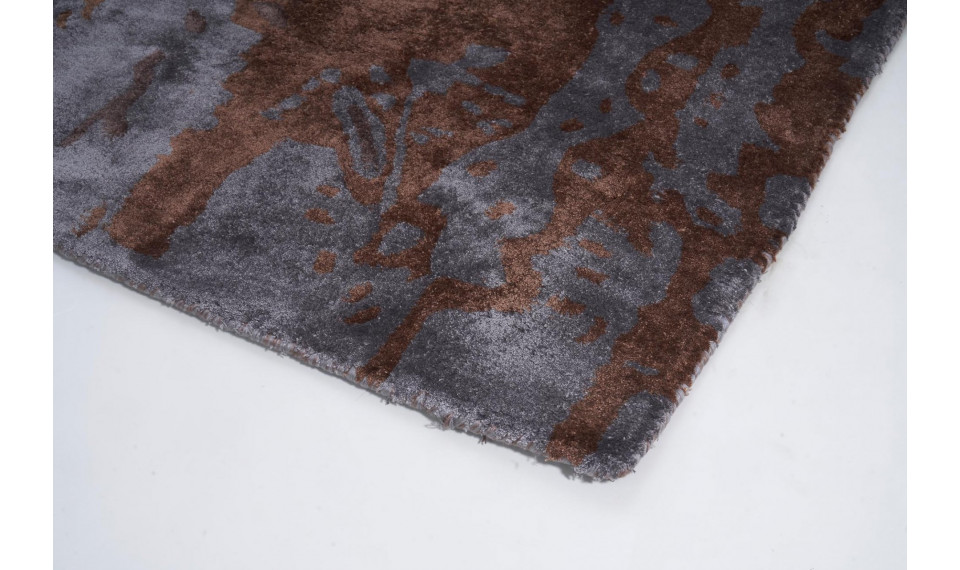 ALSANA Purple 160x2300 carpet | Fargotex | ZIPhome.ee image 4