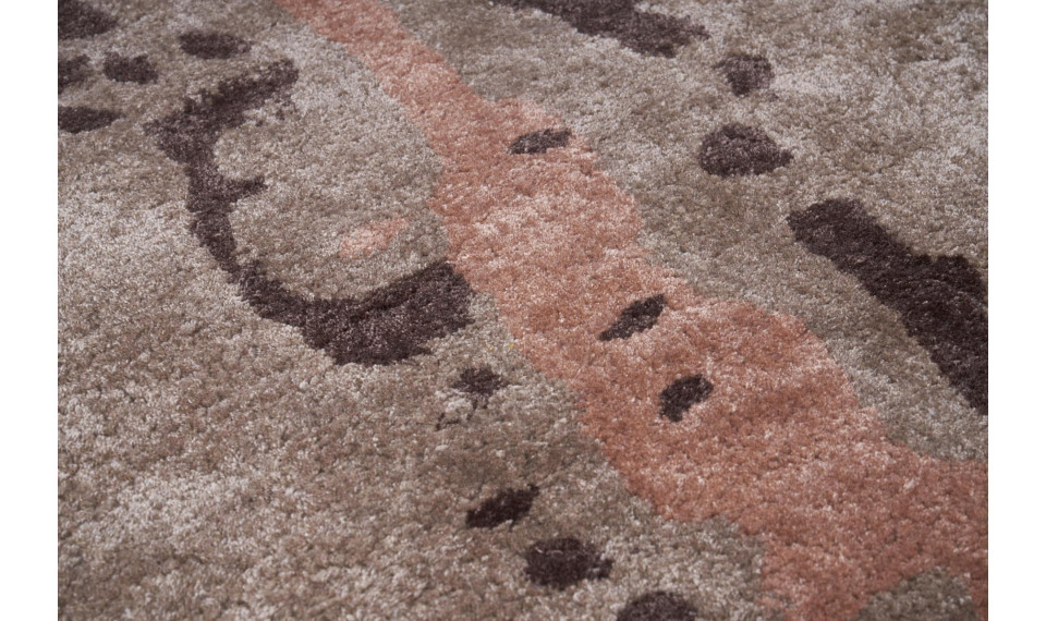 ALSANA Purple 160x2300 carpet | Fargotex | ZIPhome.ee image 5