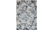 BOTANICA Blue 200x300 carpet | Fargotex | ZIPhome.ee image 1