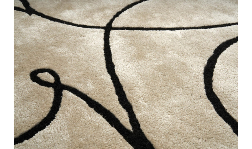 CATS Ivory  200x300 ковер | Fargotex | ZIPhome.ee изображение 4