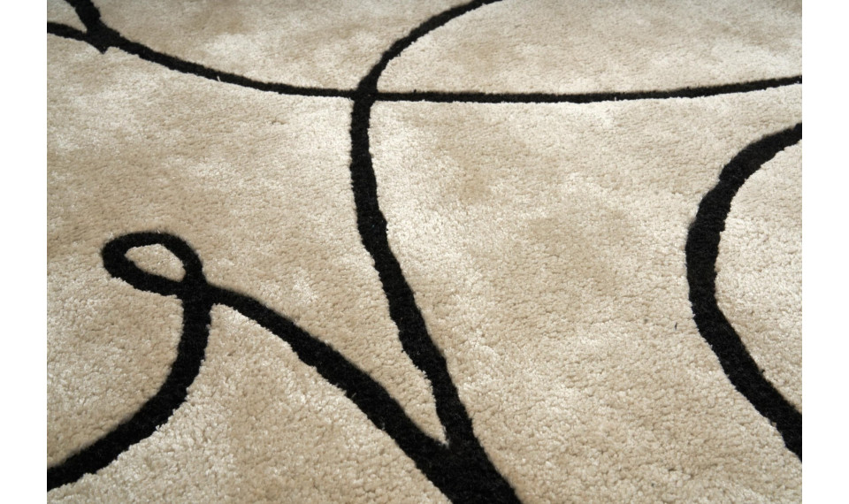 CATS Ivory  200x300 vaip | Fargotex | ZIPhome.ee pilt 2