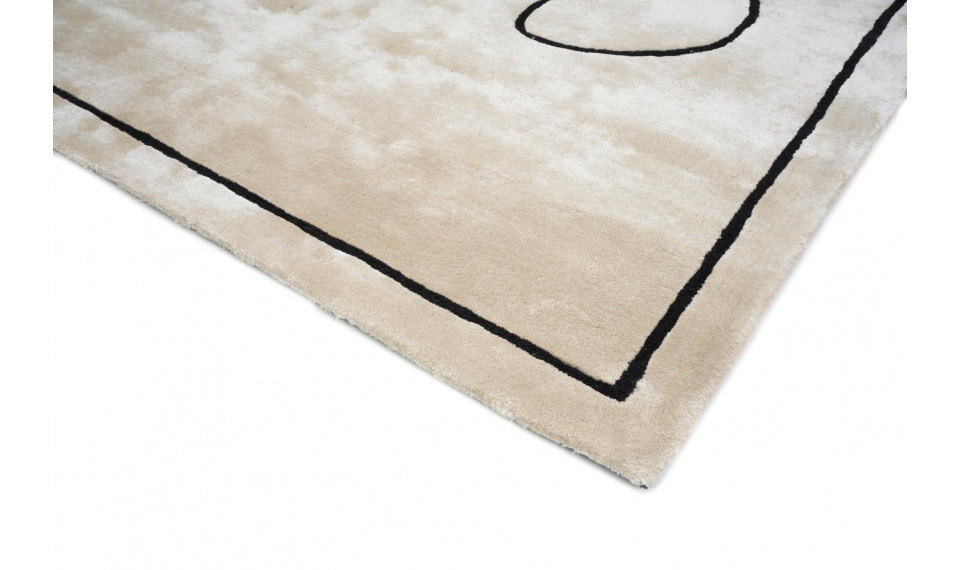 CATS Ivory  200x300 vaip | Fargotex | ZIPhome.ee pilt 3