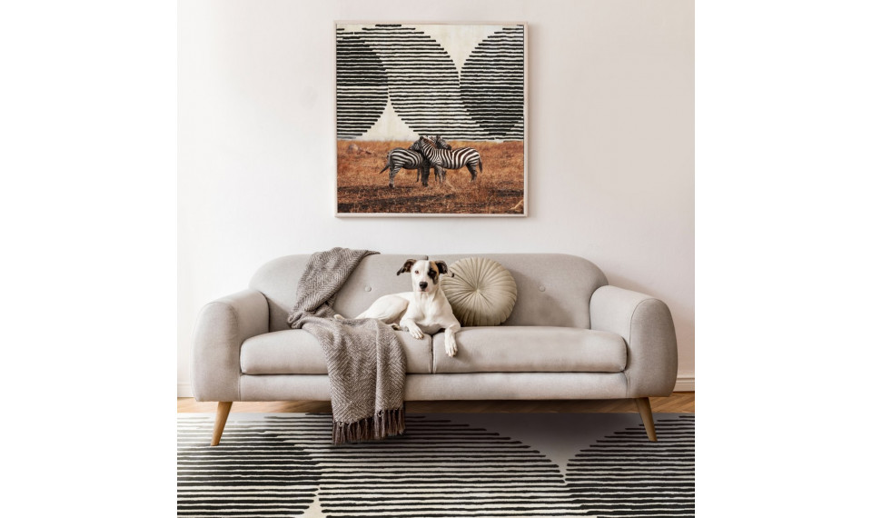 ECLIPSE Ivory 200x300 vaip | Fargotex | ZIPhome.ee pilt 6