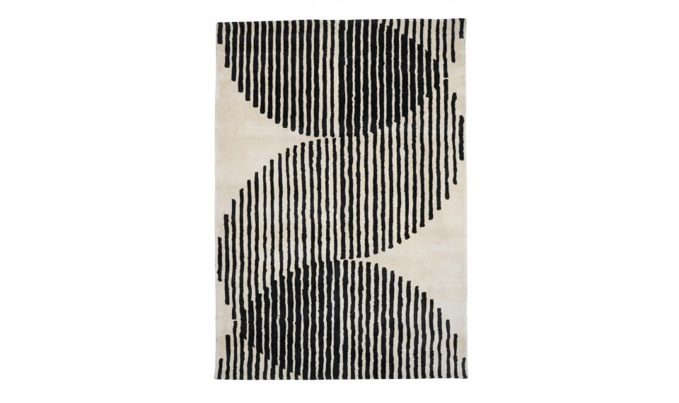 ECLIPSE Ivory 200x300 vaip | Fargotex | ZIPhome.ee pilt 1