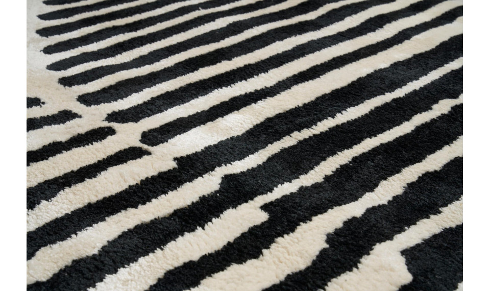 ECLIPSE Ivory 200x300 vaip | Fargotex | ZIPhome.ee pilt 2