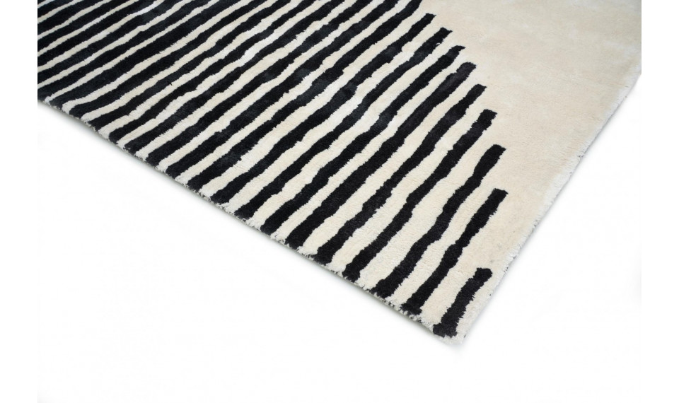 ECLIPSE Ivory 200x300 vaip | Fargotex | ZIPhome.ee pilt 3