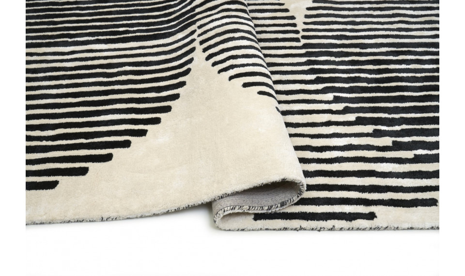 ECLIPSE Ivory 200x300 vaip | Fargotex | ZIPhome.ee pilt 4