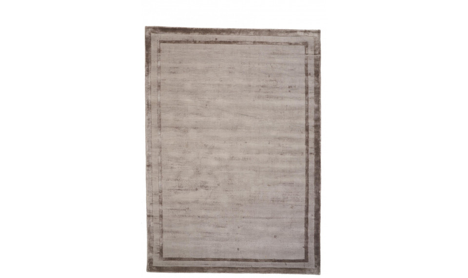 FRAME Paloma 160x230 vaip | Fargotex | ZIPhome.ee pilt 1