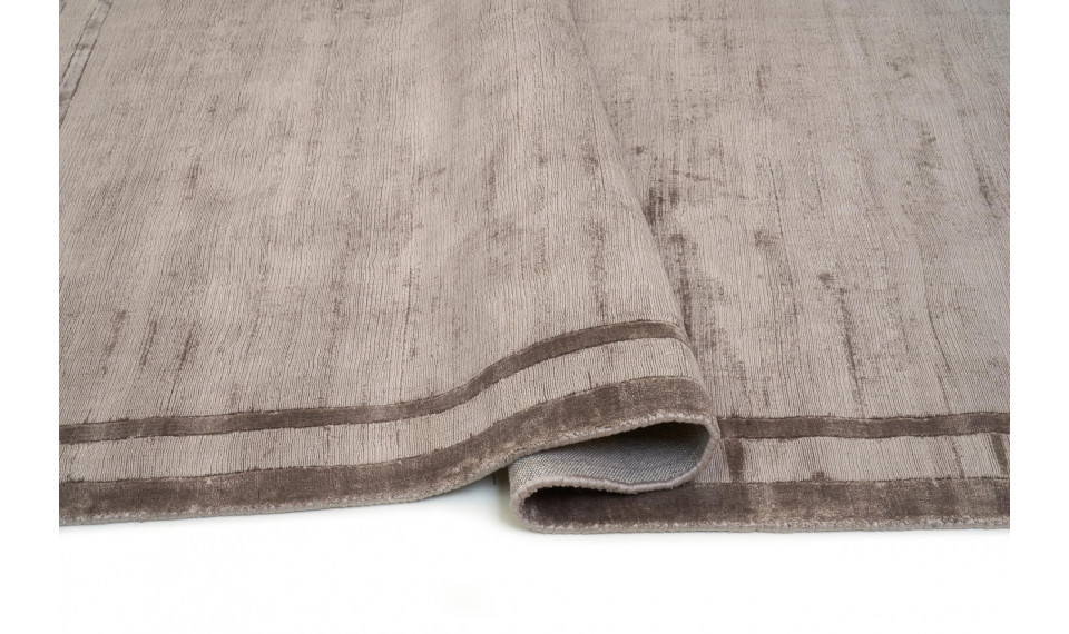 FRAME Paloma 160x230 vaip | Fargotex | ZIPhome.ee pilt 4