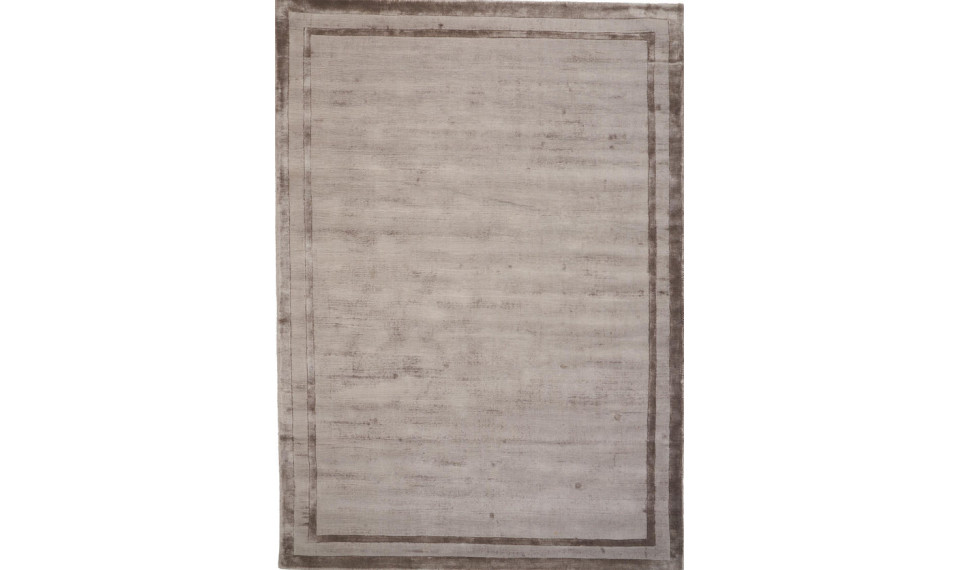 FRAME Paloma 200x300 vaip | Fargotex | ZIPhome.ee изображение 1