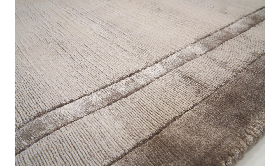 FRAME Paloma 200x300 vaip | Fargotex | ZIPhome.ee pilt 2