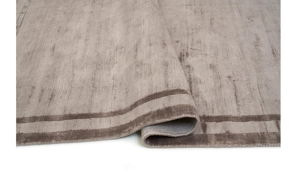 FRAME Paloma 200x300 vaip | Fargotex | ZIPhome.ee изображение 3