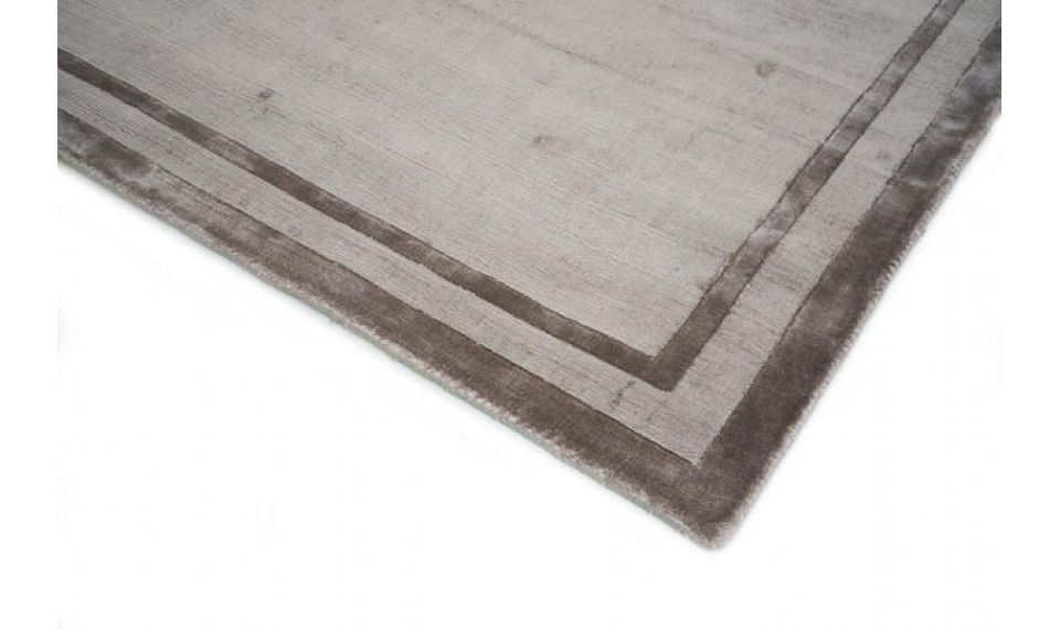 FRAME Paloma 200x300 vaip | Fargotex | ZIPhome.ee изображение 4