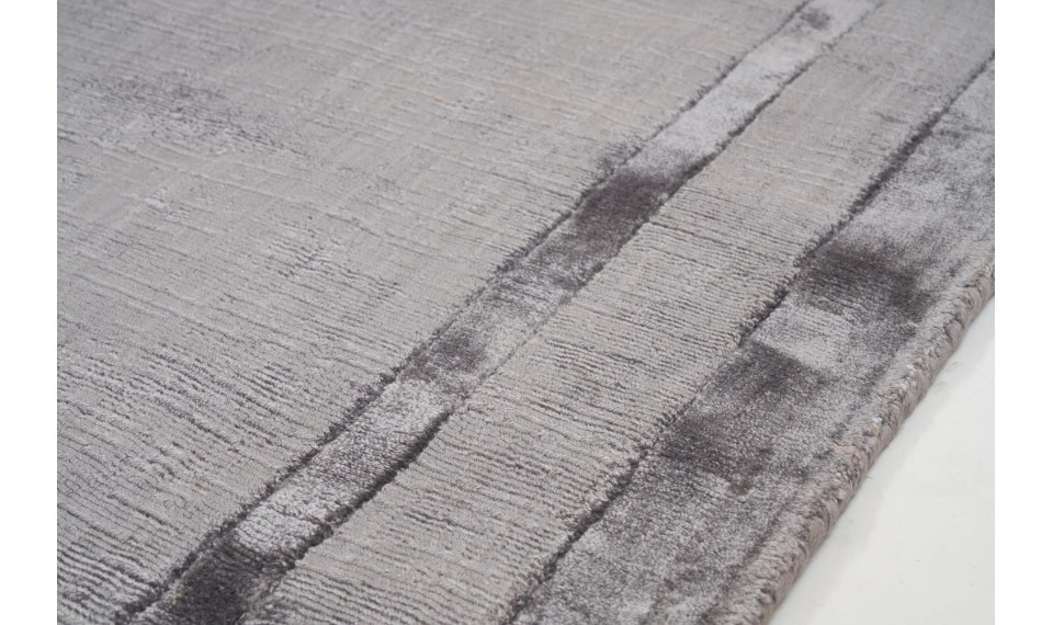 FRAME Steel Grey  200x300 vaip | Fargotex | ZIPhome.ee image 2