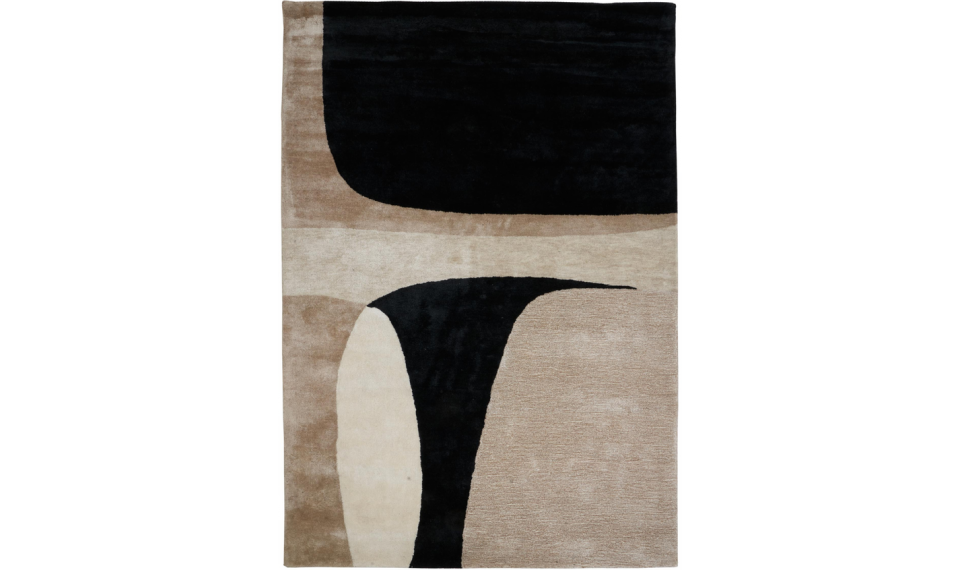 JAZZ Beige  160x230 ковер | Fargotex | ZIPhome.ee изображение 1