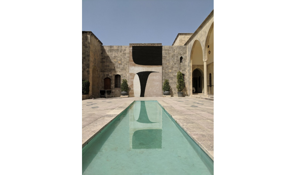 JAZZ Beige  160x230 vaip | Fargotex | ZIPhome.ee pilt 6