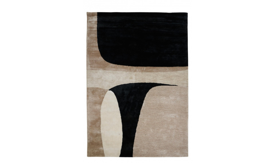 JAZZ Beige  160x230 vaip | Fargotex | ZIPhome.ee pilt 1