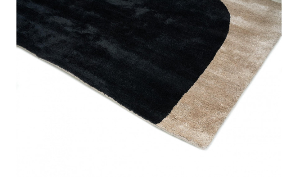 JAZZ Beige  160x230 vaip | Fargotex | ZIPhome.ee pilt 3