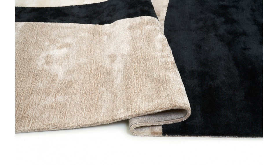 JAZZ Beige  160x230 vaip | Fargotex | ZIPhome.ee pilt 4