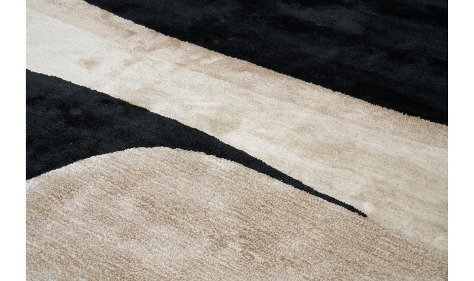 JAZZ Beige  200x300 vaip | Fargotex | ZIPhome.ee pilt 2