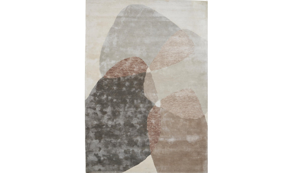 LAGOS Beige  160x230 ковер | Fargotex | ZIPhome.ee изображение 1