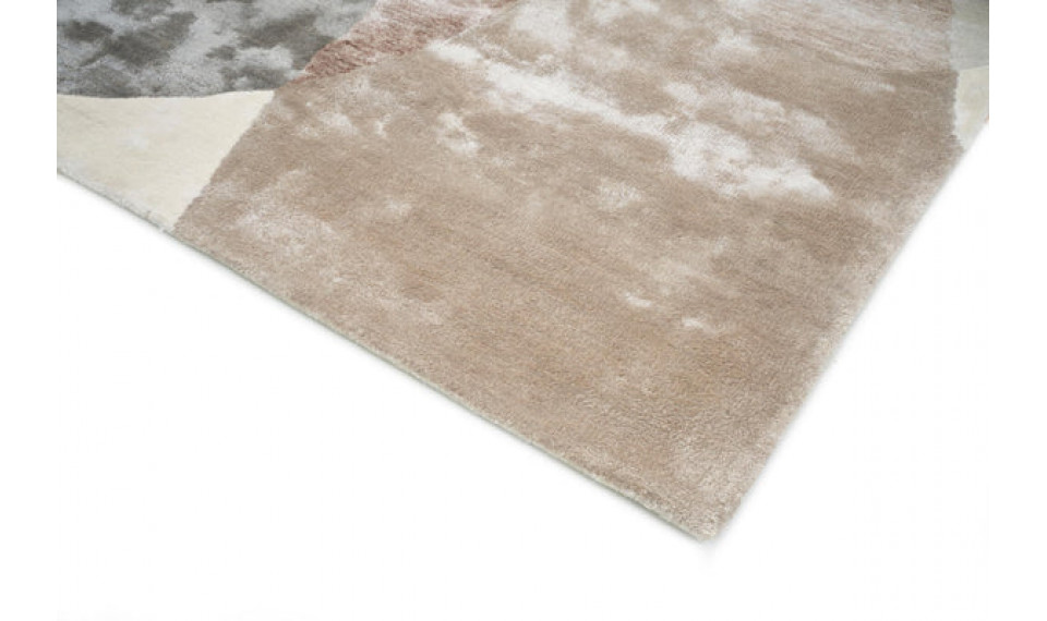 LAGOS Beige  160x230 ковер | Fargotex | ZIPhome.ee изображение 3