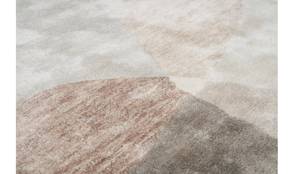 LAGOS Beige  160x230 vaip | Fargotex | ZIPhome.ee pilt 2