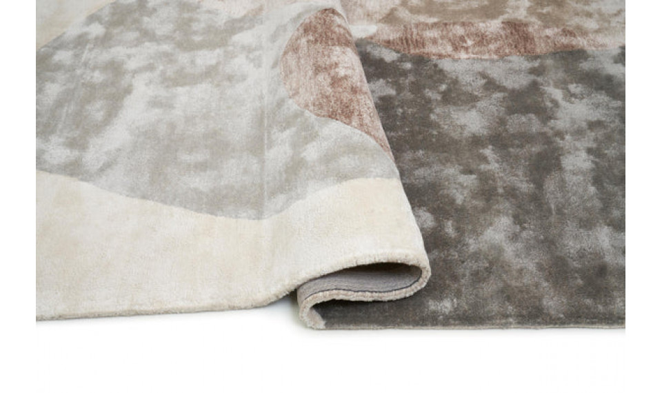 LAGOS Beige  200x300 ковер | Fargotex | ZIPhome.ee изображение 4