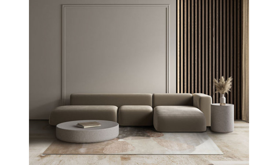 LAGOS Beige  200x300 ковер | Fargotex | ZIPhome.ee изображение 5