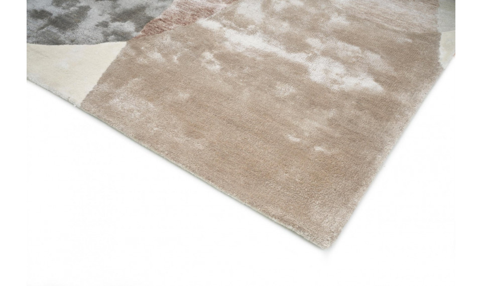 LAGOS Beige  200x300 vaip | Fargotex | ZIPhome.ee pilt 3