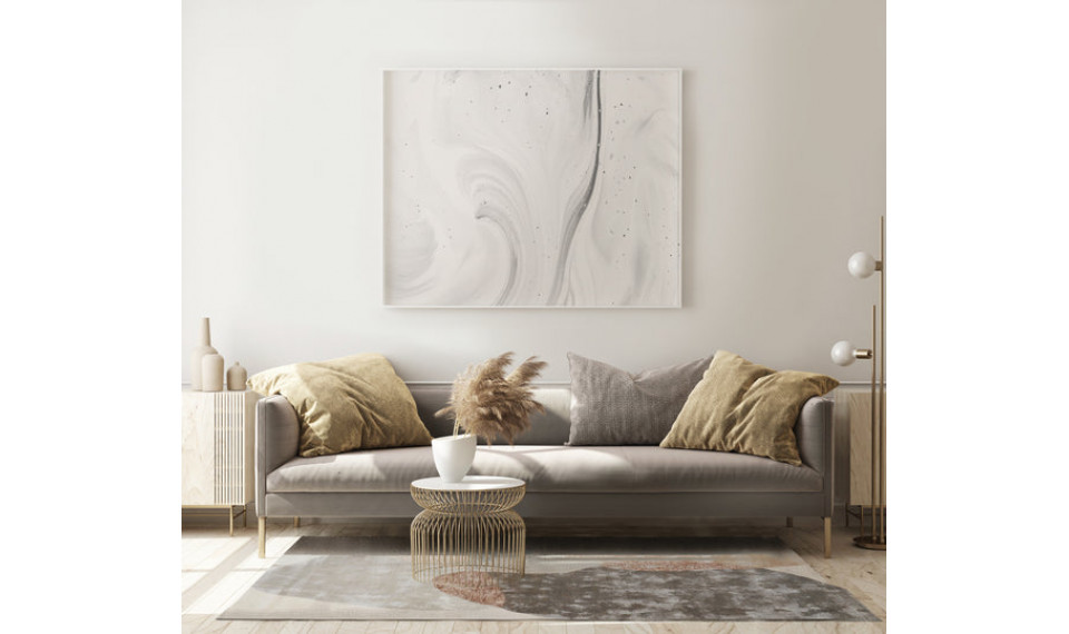 LAGOS Beige  200x300 ковер | Fargotex | ZIPhome.ee изображение 6