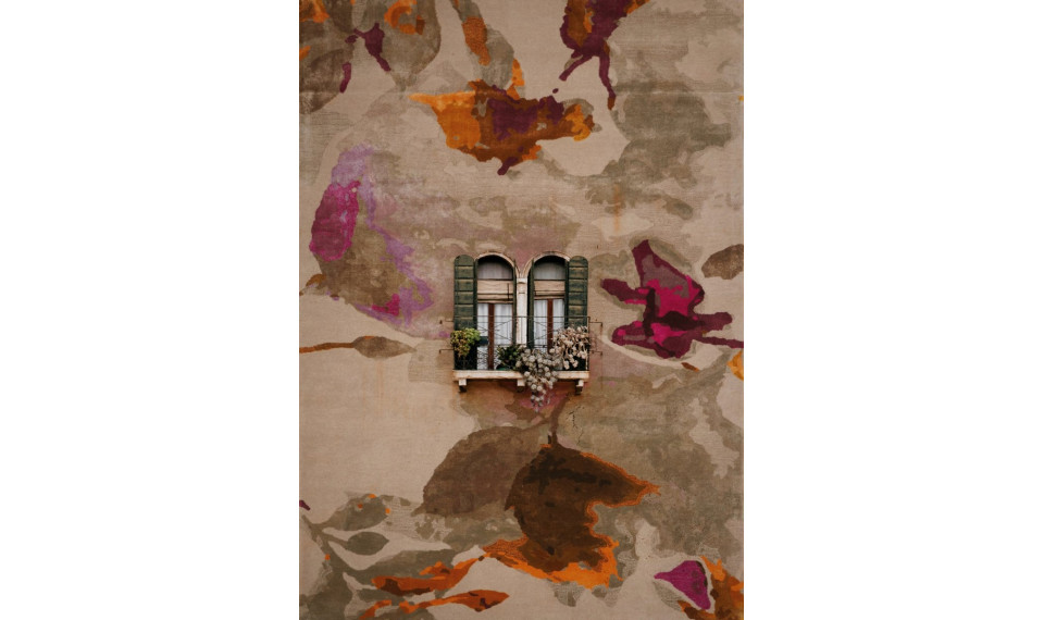 ORCIDEA Autumn  160x230 vaip | Fargotex | ZIPhome.ee image 5