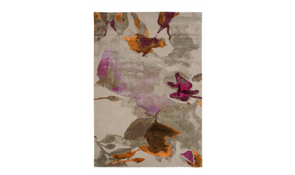 ORCIDEA Autumn  160x230 vaip | Fargotex | ZIPhome.ee image 1