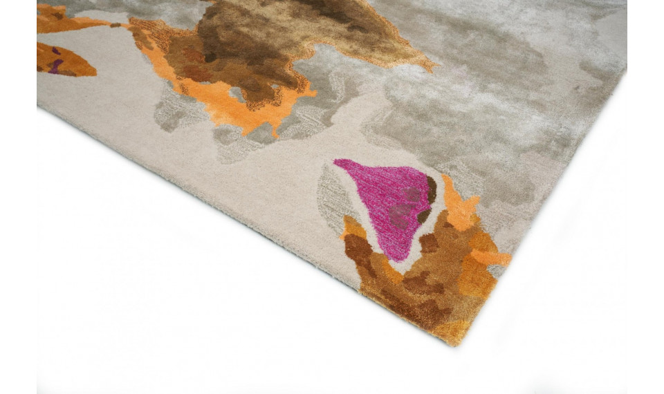 ORCIDEA Autumn  160x230 vaip | Fargotex | ZIPhome.ee image 3