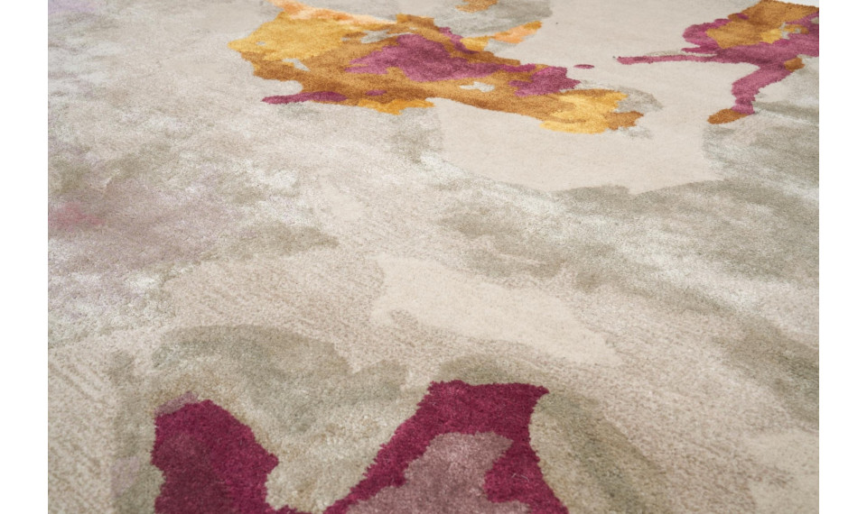 ORCIDEA Autumn 200x300 vaip | Fargotex | ZIPhome.ee image 2