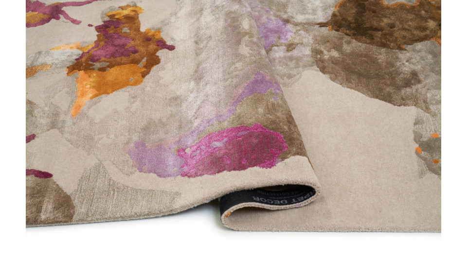 ORCIDEA Autumn 200x300 vaip | Fargotex | ZIPhome.ee image 4