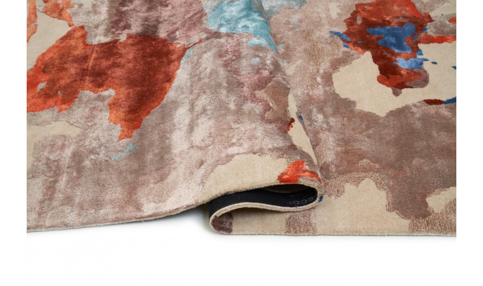 ORCHIDEA Summer  200x300 vaip | Fargotex | ZIPhome.ee image 4