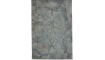 PALMS Grey 200x300 carpet | Fargotex | ZIPhome.ee image 1