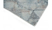 PALMS Grey 200x300 carpet | Fargotex | ZIPhome.ee image 3