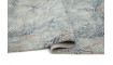 PALMS Grey 200x300 carpet | Fargotex | ZIPhome.ee image 4