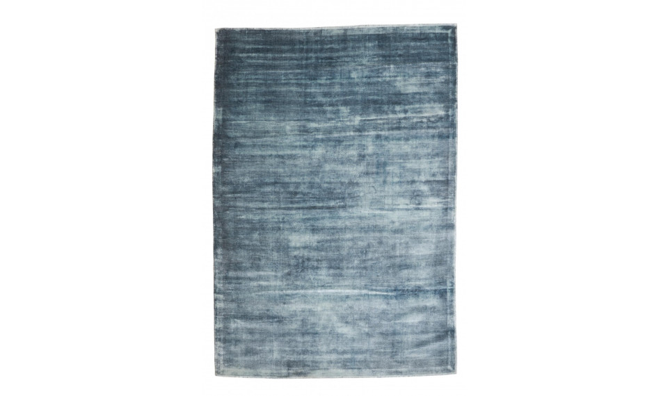 PLAIN Aqua 160x230 carpet | 100% Quality PLAIN Aqua 160x230 carpet | Fargotex | ZIPhome.ee image 1