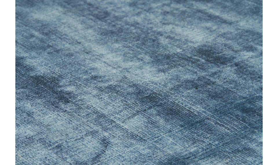 PLAIN Aqua 160x230 carpet | 100% Quality PLAIN Aqua 160x230 carpet | Fargotex | ZIPhome.ee image 2