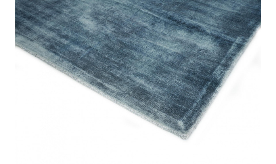 PLAIN Aqua 160x230 carpet | 100% Quality PLAIN Aqua 160x230 carpet | Fargotex | ZIPhome.ee image 3
