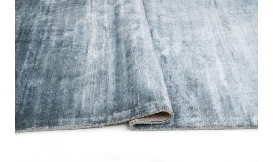 PLAIN Aqua 160x230 carpet | 100% Quality PLAIN Aqua 160x230 carpet | Fargotex | ZIPhome.ee image 4