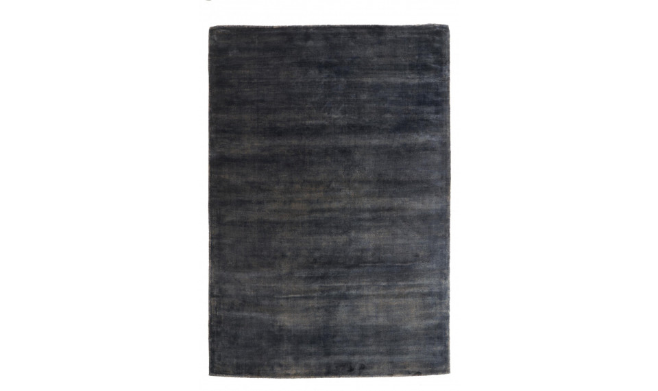 PLAIN Dark Blue 200x300 carpet | 100% Quality PLAIN Dark Blue 200x300 carpet | Fargotex | ZIPhome.ee image 1