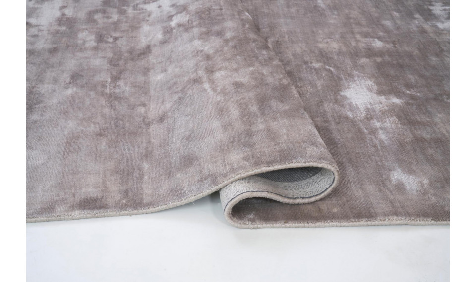 PLAIN Paloma 160x230 carpet | 100% Quality PLAIN Paloma 160x230 carpet | Fargotex | ZIPhome.ee image 5