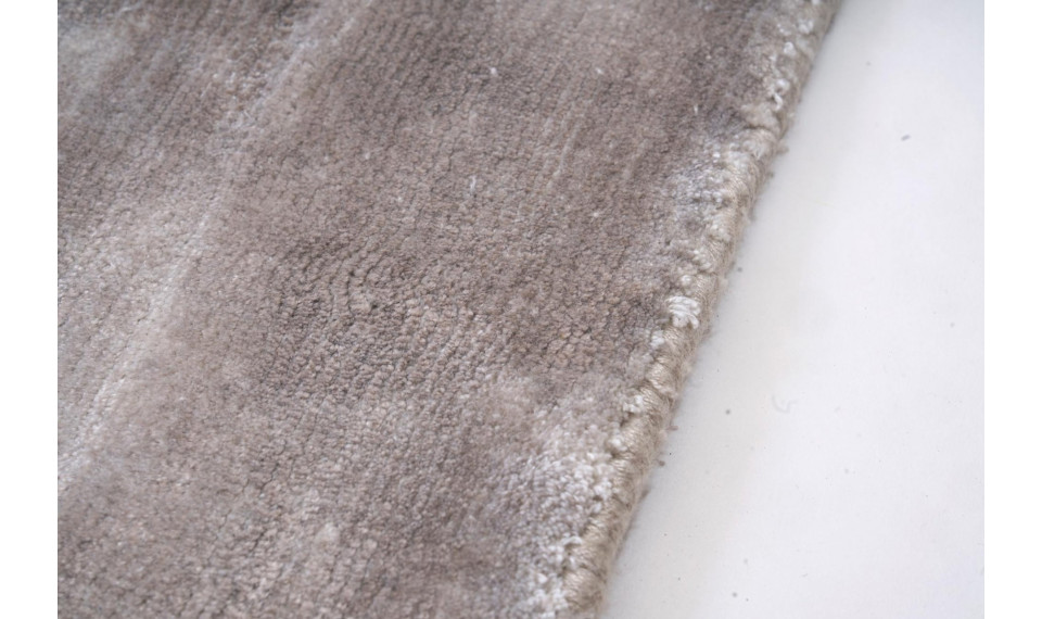 PLAIN Paloma 160x230 carpet | 100% Quality PLAIN Paloma 160x230 carpet | Fargotex | ZIPhome.ee image 3
