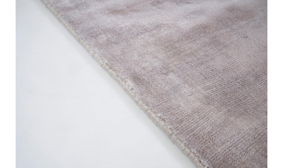 PLAIN Paloma 160x230 carpet | 100% Quality PLAIN Paloma 160x230 carpet | Fargotex | ZIPhome.ee image 2